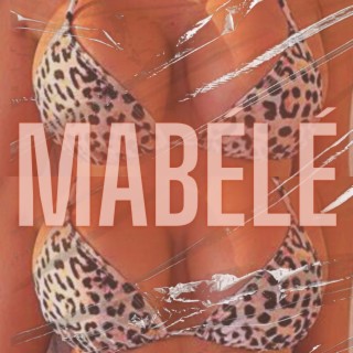 Mabélé