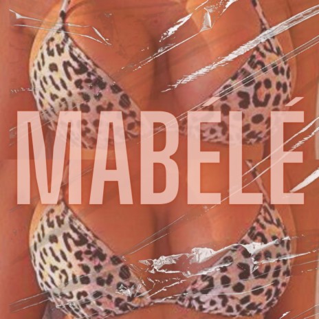 Mabélé | Boomplay Music