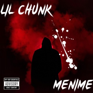 The MeniChunk EP