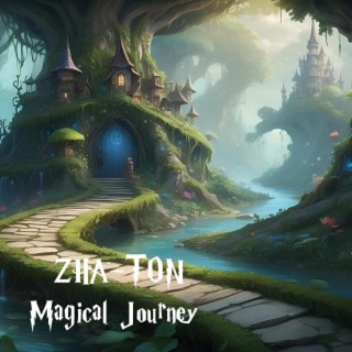 Magical Journey