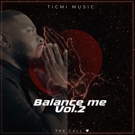 Balance me, Vol. 2 | Boomplay Music