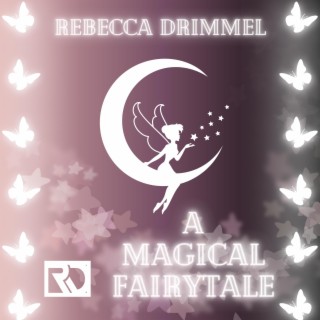 A Magical Fairytale