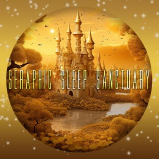 Seraphic Sleep Sanctuary