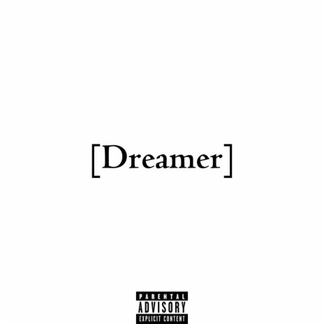 dreamer boy