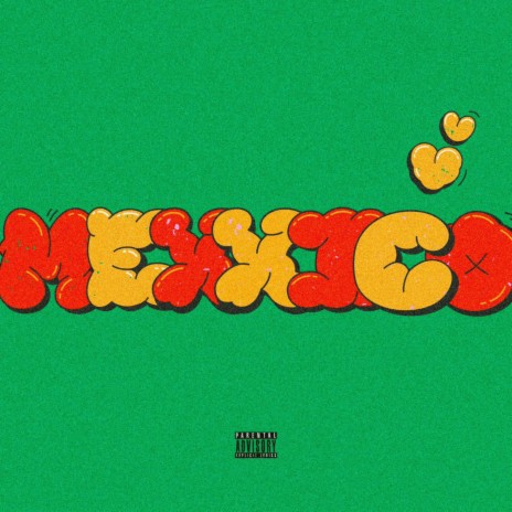 MEXXICO | Boomplay Music