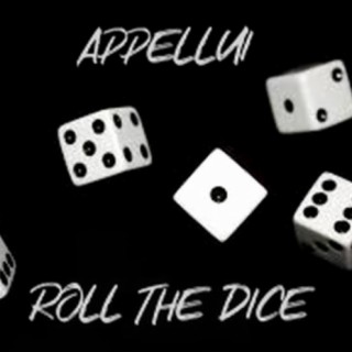 Roll The Dice