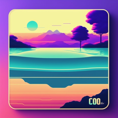 Cool Water | Boomplay Music