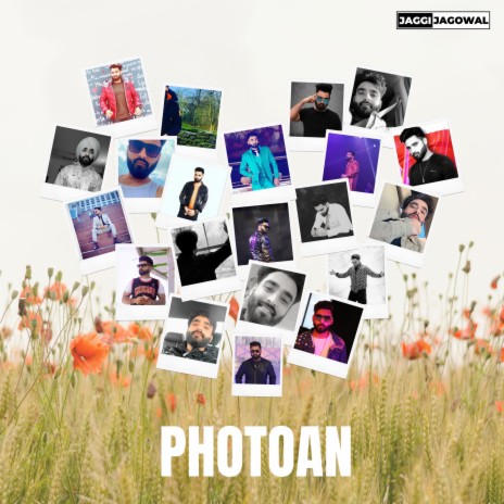 Photoan | Boomplay Music