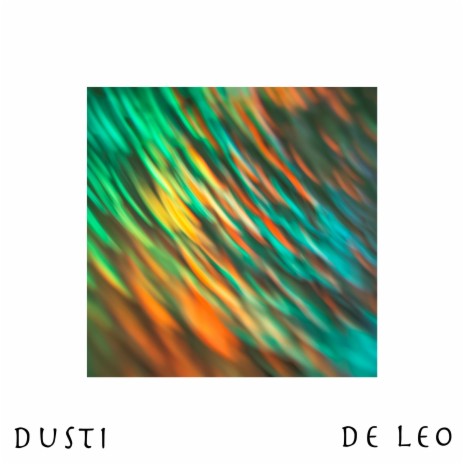 dusti (i know what to do) | Boomplay Music