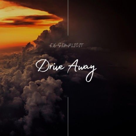 DRIVE AWAY