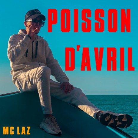 Poisson D’avril | Boomplay Music