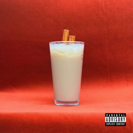 Agua De Horchata | Boomplay Music