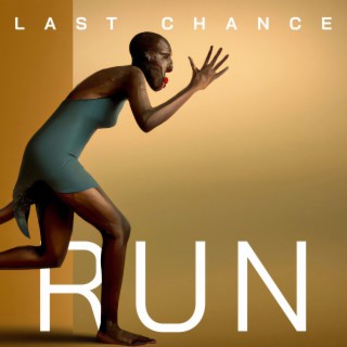 Run lyrics | Boomplay Music