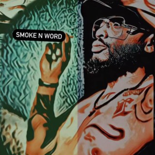 Smoke N' Word