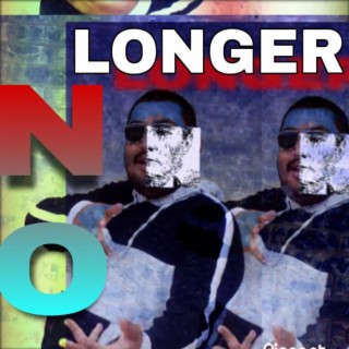 No Longer