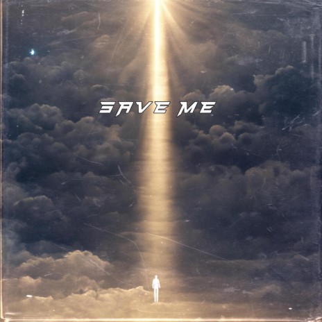 SAVE ME | Boomplay Music