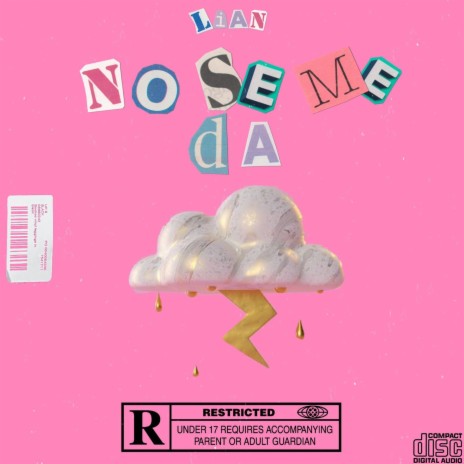 No se me da | Boomplay Music