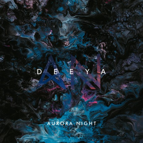 Deeya | Boomplay Music