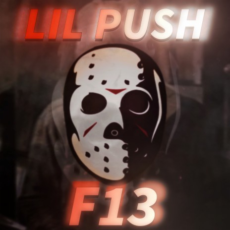 F13 | Boomplay Music