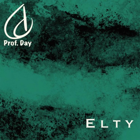 Elty | Boomplay Music