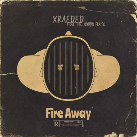 Fire Away ft. Big Goddo Flaco | Boomplay Music