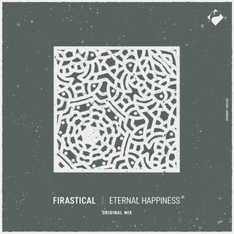 Eternal Happiness (Original Mix) | Boomplay Music