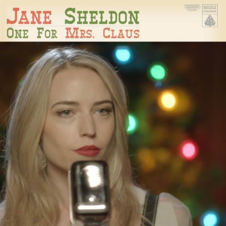 One for Mrs. Claus | Boomplay Music