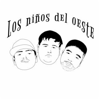 Los Niños del Oeste