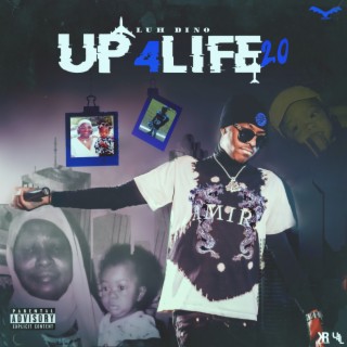 Up4life 2.0