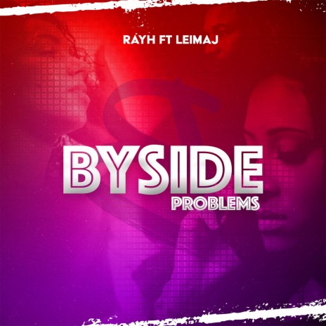 Byside Problems (feat. Leimaj) | Boomplay Music