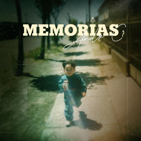 Memorias | Boomplay Music