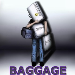 Baggage