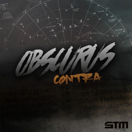 Obscurus | Boomplay Music
