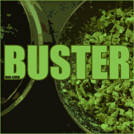 BUSTER | Boomplay Music