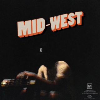 MID-WEST