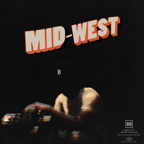 MID-WEST | Boomplay Music
