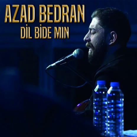 Dil Bide Mın | Boomplay Music