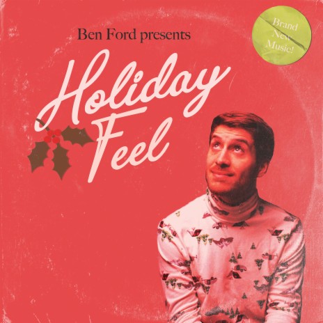 Holiday Feel | Boomplay Music