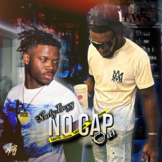 No Cap ft. 0A1 lyrics | Boomplay Music