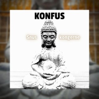 Konfus