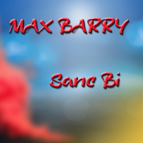 Sanc Bi | Boomplay Music