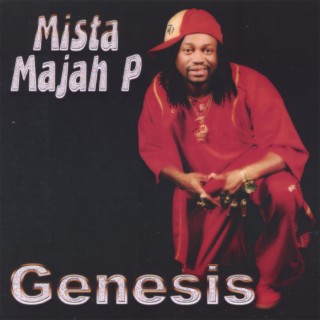 Mista-majah-p