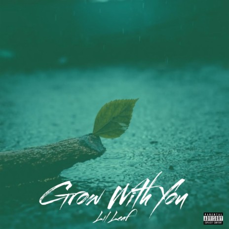 Grow With You | Boomplay Music