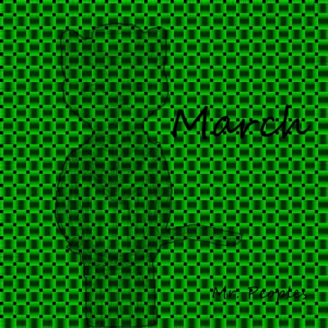 March | Boomplay Music