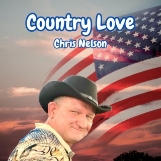 Country Love