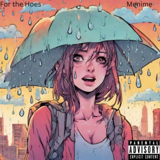 For the Hoes lyrics | Boomplay Music