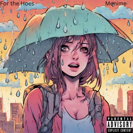 For the Hoes | Boomplay Music