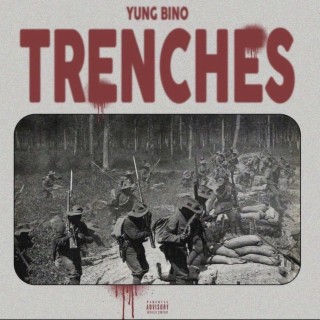 Trenches