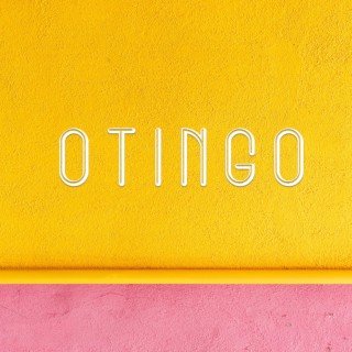Otingo (Radio Edit)