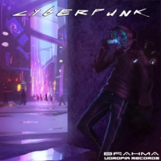 Cyberpunk